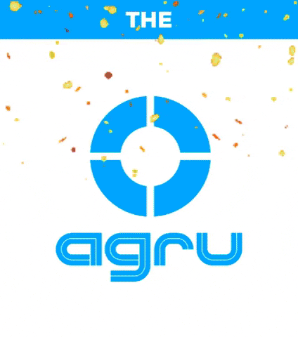 agruworld GIF