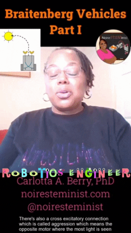 Giphy