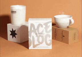 Aceology by Beauty Brand X GIF