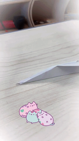 Bro Do You Here Something GIF