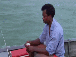 Movie GIF