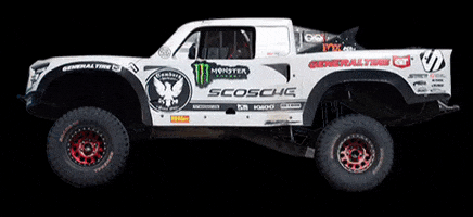 Monster Energy Fox GIF by Camburg Racing
