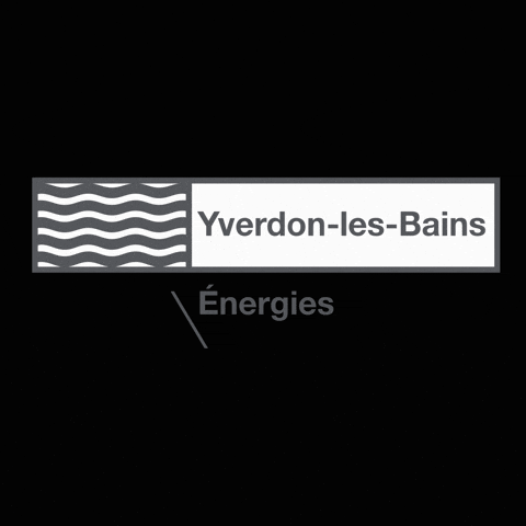 Yverdon Énergies GIF