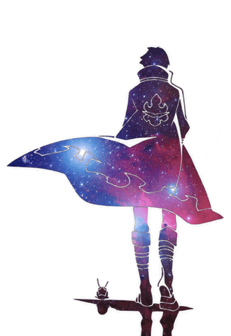 QUESTION OF THE DAY: Where is the one fictional place that you would want to live?