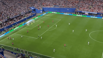 Egypt GIF