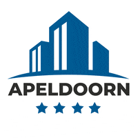 Apeldoorn GIF by Chicken Butler