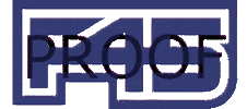 F45SouthLisle Sticker