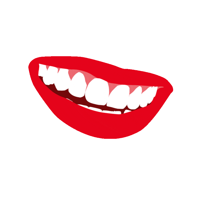 jaimemesdents Sticker