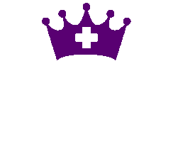 Emergency Nurse Sticker by ENA