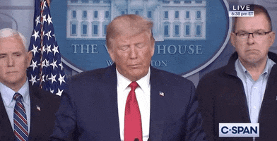 200.gif?cid=fc005b0891b45920359c13c41dcb4f4b54e74b0151f958fc&rid=200.gif&ct=g