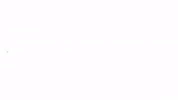 CASES NOVES GIF
