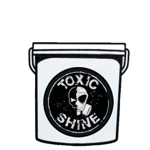 Gifmakers Sticker by theorganizationwiz