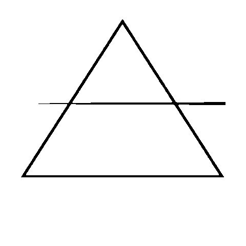 The Kin Room Sticker