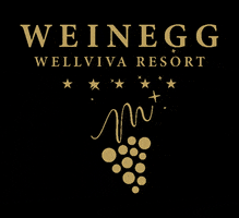 Weinegg GIF