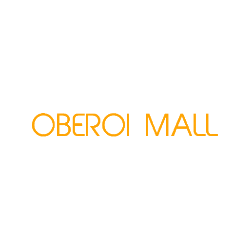 Good Times Mall Sticker by aandbxyzofficial