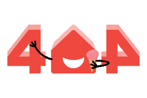 Icecream Mutlubiev Sticker