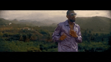 Cape Verde Crying GIF by Fabolous
