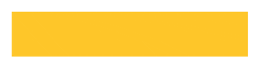 Nova Scotia Support Sticker by Revolve Branding