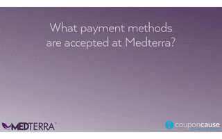 Faq Medterra GIF by Coupon Cause