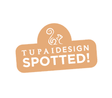 Pastel Malaysia Sticker by tupaidesign