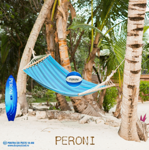 Peroni Romania GIF