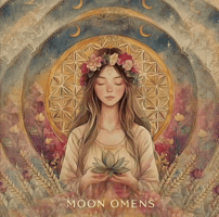 Virgo Virgem Signos Astrology Virgoseason Temporadadevirgem GIF by Moonomens