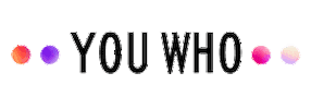 Echo Church Sticker