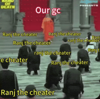 Onlylee GIF