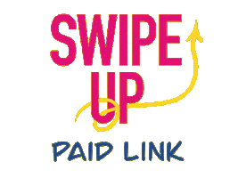 Swipeup Ad Sticker by Joy Social