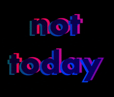 Rainbow GIF