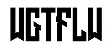 Wgtflw Wgtflwmagazine GIF by Whogottheflow