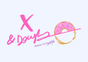 betterfromscratch GIF