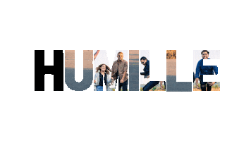 Humilleworship Oomej Sticker by Humille