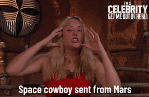 200.gif?cid=fc005b08d259ab12c0164aeaf89dfce3a02b74f94c1a878f&rid=200.gif&ct=g