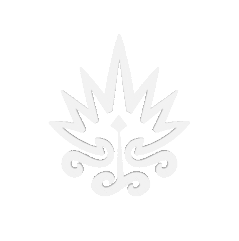 Agave Abel Sticker