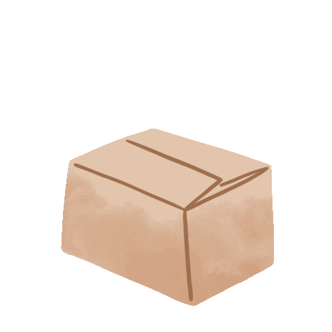 Sztuugraphic Sticker by Malih nog naokrog