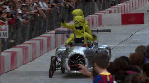 red bull racing