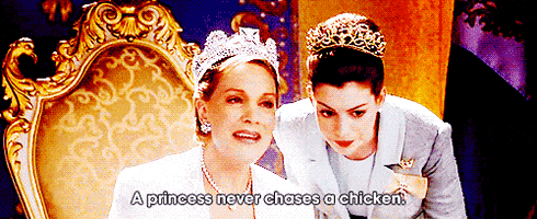 heart princess her charlotte honor