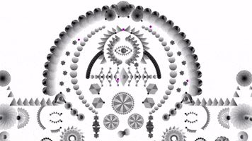 Ai Machine GIF by UCL Institute of Education (IOE)