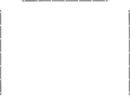 Drywall Solutions Sticker