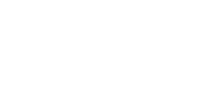 Cross Sushibuya Sticker by Sibuya Urban Sushi Bar