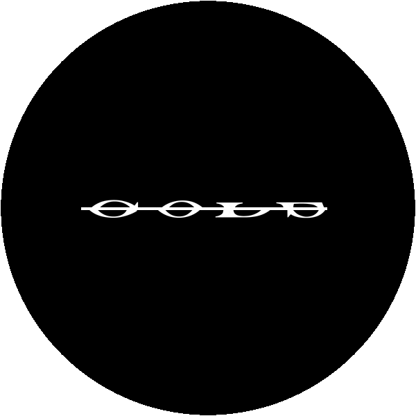 Golf Sticker by GolfGods