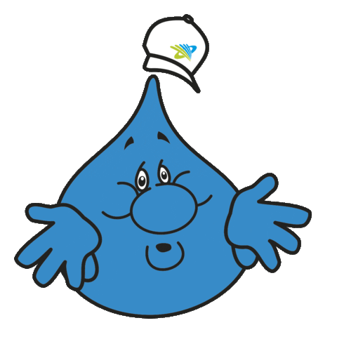 Https Encrypted Tbn0 Gstatic Com Images Q Tbn 3aand9gcqi E Pqumysqm95kffqxxxwl69tiecybxe2q Usqp Cau