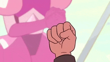 Diamond GIF