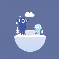 200.gif?cid=fc005b08a59d219cb6048d827f6a1c2cc89e88f8111ebb07&rid=200.gif&ct=g