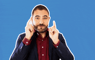 Mazen Moussli GIF