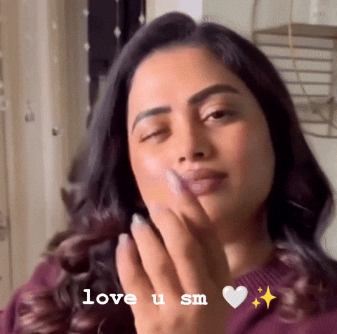 Love GIF