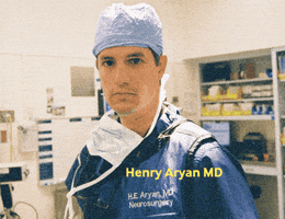 Henry Aryan Md GIF