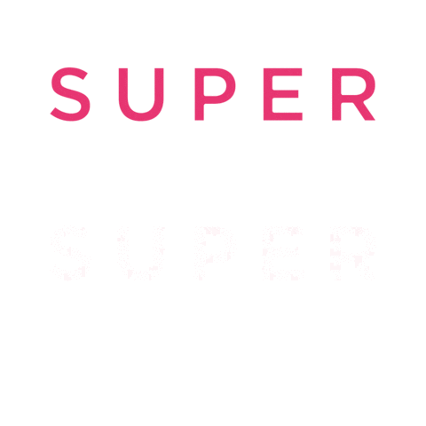 Sellalab Sticker
