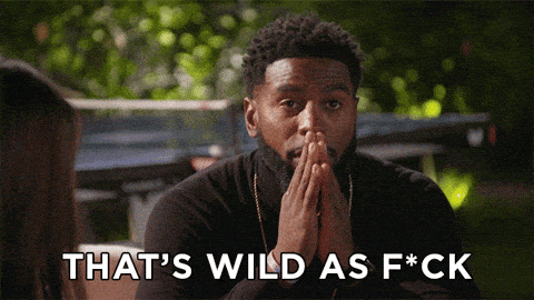 💴 More earning reports 